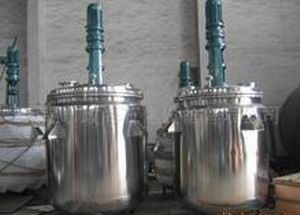 �����ӟጧ����ѭ�h(hu��n)�ӟᷴ��(y��ng)�